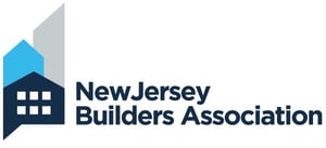 New Jersey Builders Association logo