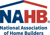 NAHB logo