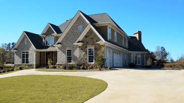 NJ Custom Home Builder vs Spec Home Builder: What's the Difference? | GTG Builders