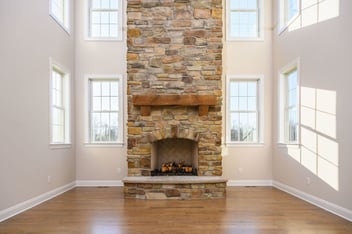 7 Tips for Evaluating a Custom Home Builder | GTG Builders 