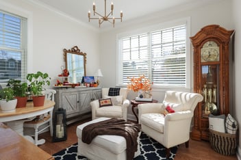 How Long Does a Home Remodel Take in Central New Jersey? | GTG Builders