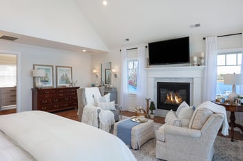 Why You Are Ready to Build a Custom Home in New Jersey Now | GTG Builders