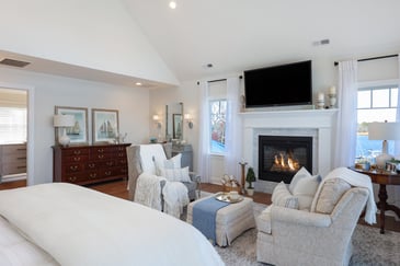 Why You Are Ready to Build a Custom Home in New Jersey Now | GTG Builders