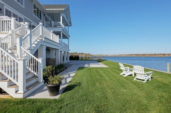 4 Questions to Ask Before Buying Land in New Jersey | GTG Builders