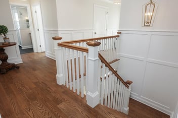 The Pros and Cons of Radiant Heat | Central, NJ | GTG Builders