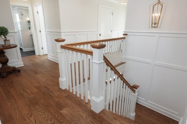 The Pros and Cons of Radiant Heat | Central, NJ | GTG Builders