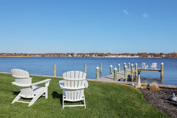 The Best Summer Getaways near Hunterdon County | Central, NJ | GTG Builders