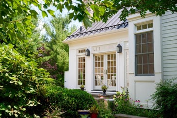 What to Expect When Planning a Home Addition in Bucks County | GTG Builders