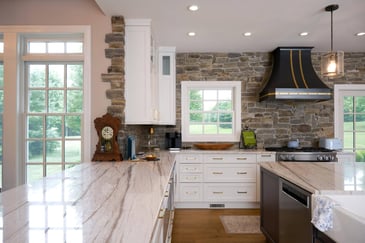 Should I Build a House Now, Or Wait? | Central, NJ | GTG Builders 