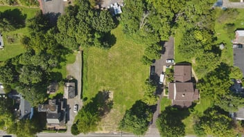 Secrets to Buying Land in New Jersey | GTG Builders