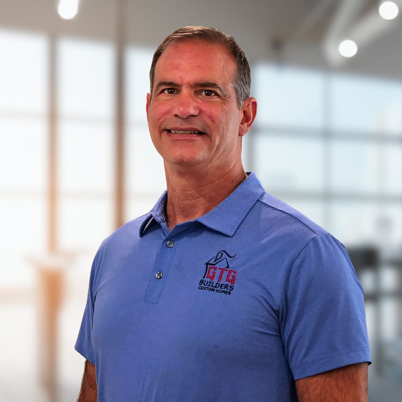 Andrew_Founding Partner