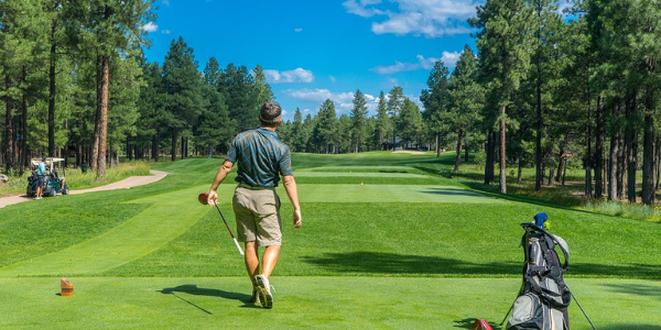 GTG-Builders-5-of-the-Best-Golf-Courses-on-Long-Beach-Island-in-New-Jersey