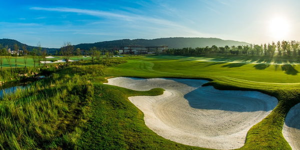 GTG-Builders-5-of-the-Best-Golf-Courses-on-Long-Beach-Island-in-New-Jersey