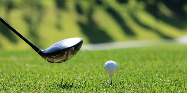 GTG-Builders-5-of-the-Best-Golf-Courses-on-Long-Beach-Island-in-New-Jersey