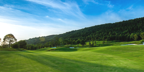 GTG-Builders-5-of-the-Best-Golf-Courses-on-Long-Beach-Island-in-New-Jersey