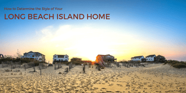 3 Things to Know About Building a Shore Home on LBI 