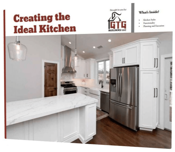 GTG-Builders-Creating-the-Ideal-Kitchen-Ebook-Cover