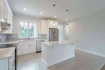 10 Questions to Ask Your Custom Home Builder Before Breaking Ground | GTG Builders