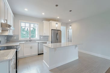 10 Questions to Ask Your Custom Home Builder Before Breaking Ground | GTG Builders