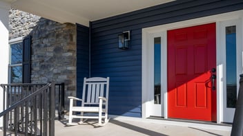 7 Trends Shaping the Home Building Industry in 2023 | GTG Builders