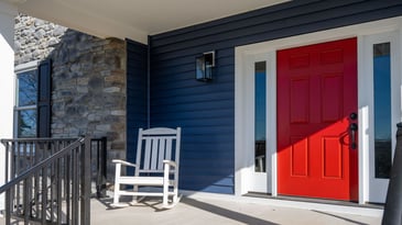 7 Trends Shaping the Home Building Industry in 2023 | GTG Builders