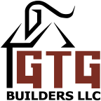 gtg builders logo