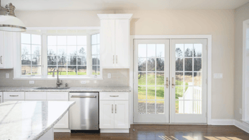7 Mistakes to Avoid When Choosing a Custom Home Builder in Central, NJ | GTG Builders | Central, NJ