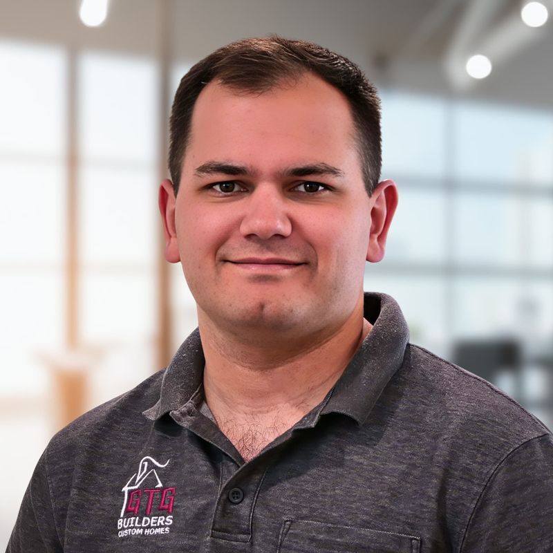 Max_Project Manager