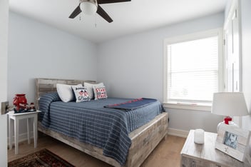 Costs That Are Overlooked When Building a Custom Home | GTG Builders