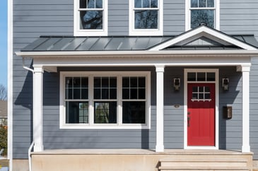 Goal Creep: The Real Danger When Building a New Home | GTG Builders