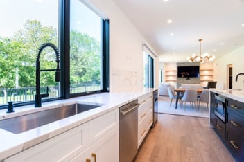 9 Design Ideas for a Kid-Friendly Home | Central, NJ | GTG Builders
