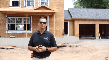Relationship Advice from a Custom Home Builder | Central, NJ | GTG Builders