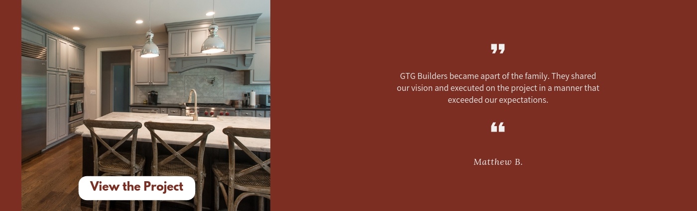GTG-Builders-Testimonial-6