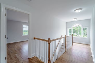 Radiant Heating: Year-Round Comfort in Your Central NJ Custom Home | GTG Builders