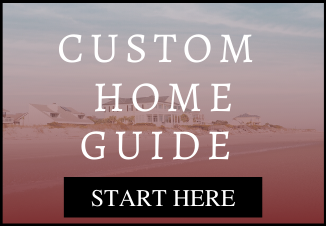 custom home building guide