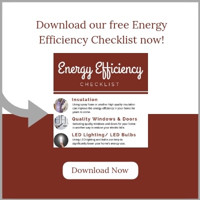 GTG-Builders-Download-our-free-Energy-Efficiency-Checklist-now.jpg