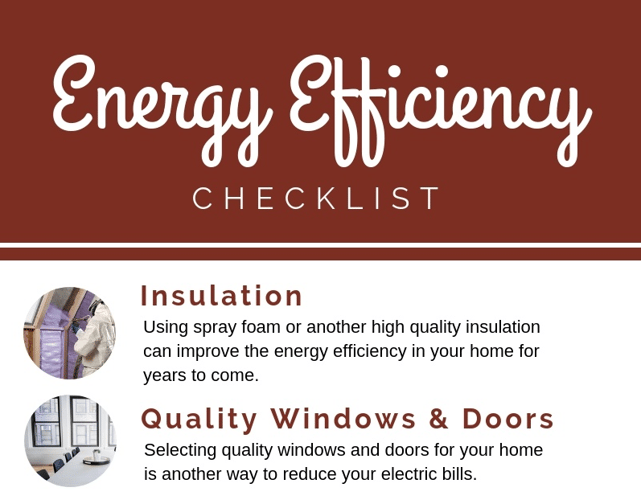 GTG-Custom-Home-Builders-New-Jersey-Energy_Efficiency_Checklist_Oct2018