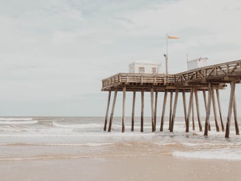 katie-manning-3TYQJmfMqkw-unsplash