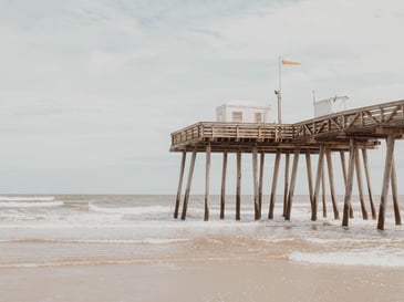 katie-manning-3TYQJmfMqkw-unsplash