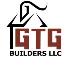 GTG Custom Home Builders in New Jersey