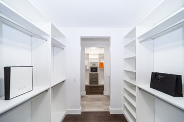 master closet design ideas