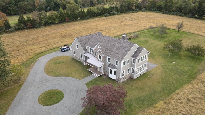 Photo_6553852_DJI_252_jpg_5275589_0_2020104135046_photo_original