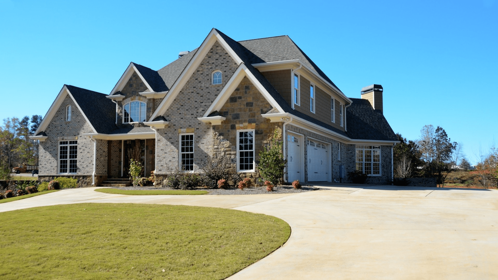 Hilton Head Builders
