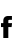 facebook logo