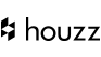houzz logo