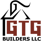 gtg-builders