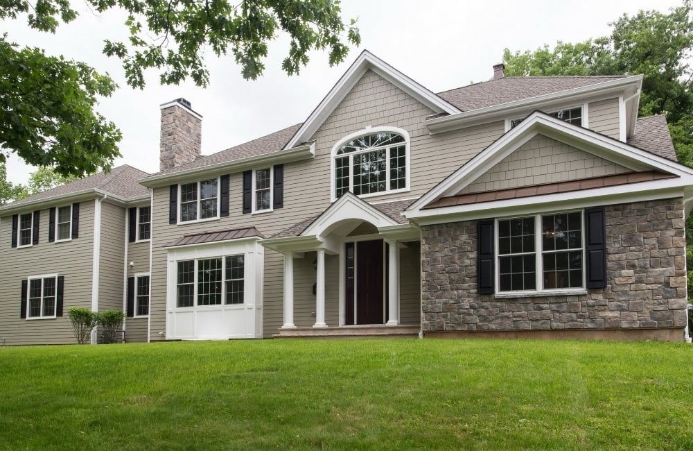 Tear-Down-Custom-Build-Project-GTG-Custom-Home-Builders-Project-