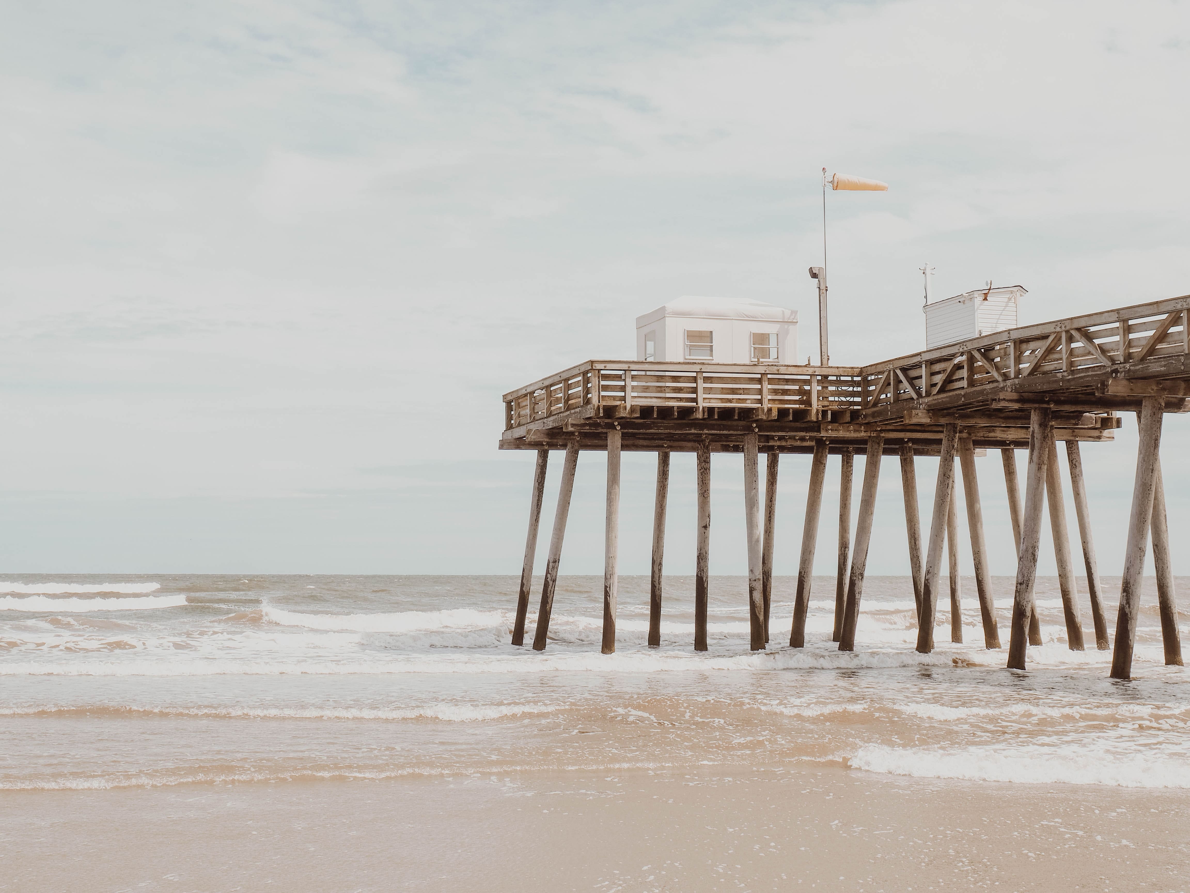 katie-manning-3TYQJmfMqkw-unsplash